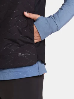 MEN'S ADV SUBZ VEST 3