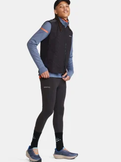 MEN'S ADV SUBZ VEST 3