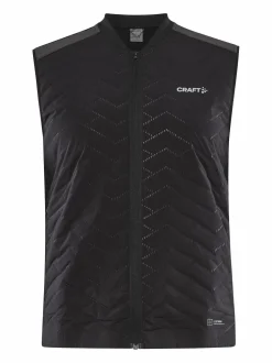 MEN'S ADV SUBZ VEST 3