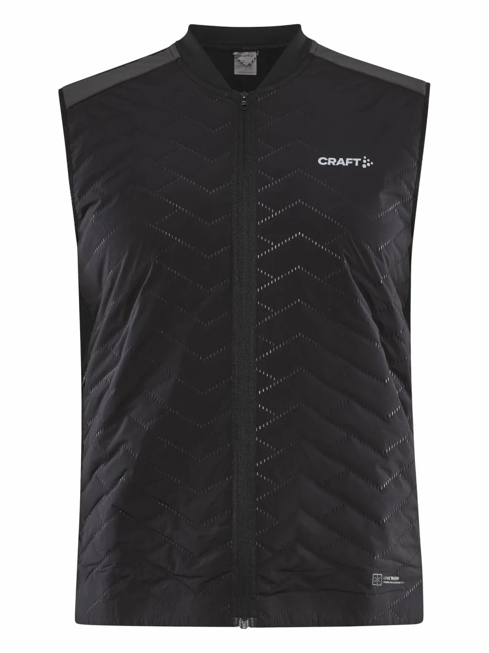 MEN'S ADV SUBZ VEST 3