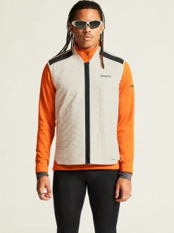 MEN'S ADV SUBZ VEST 3