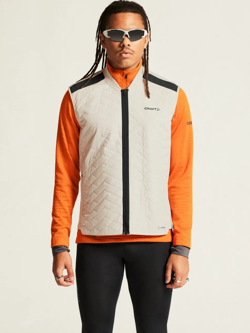 MEN'S ADV SUBZ VEST 3