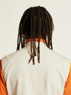 MEN'S ADV SUBZ VEST 3