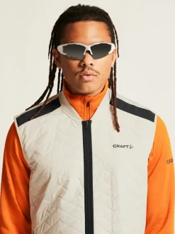 MEN'S ADV SUBZ VEST 3