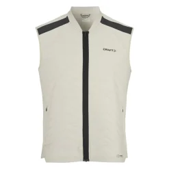 MEN'S ADV SUBZ VEST 3
