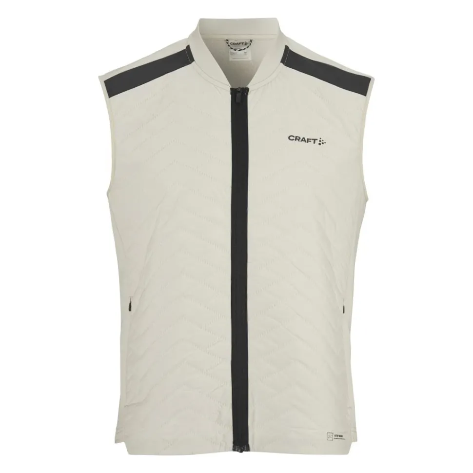 MEN'S ADV SUBZ VEST 3