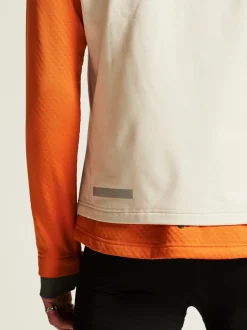 MEN'S ADV SUBZ VEST 3