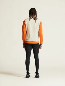 MEN'S ADV SUBZ VEST 3