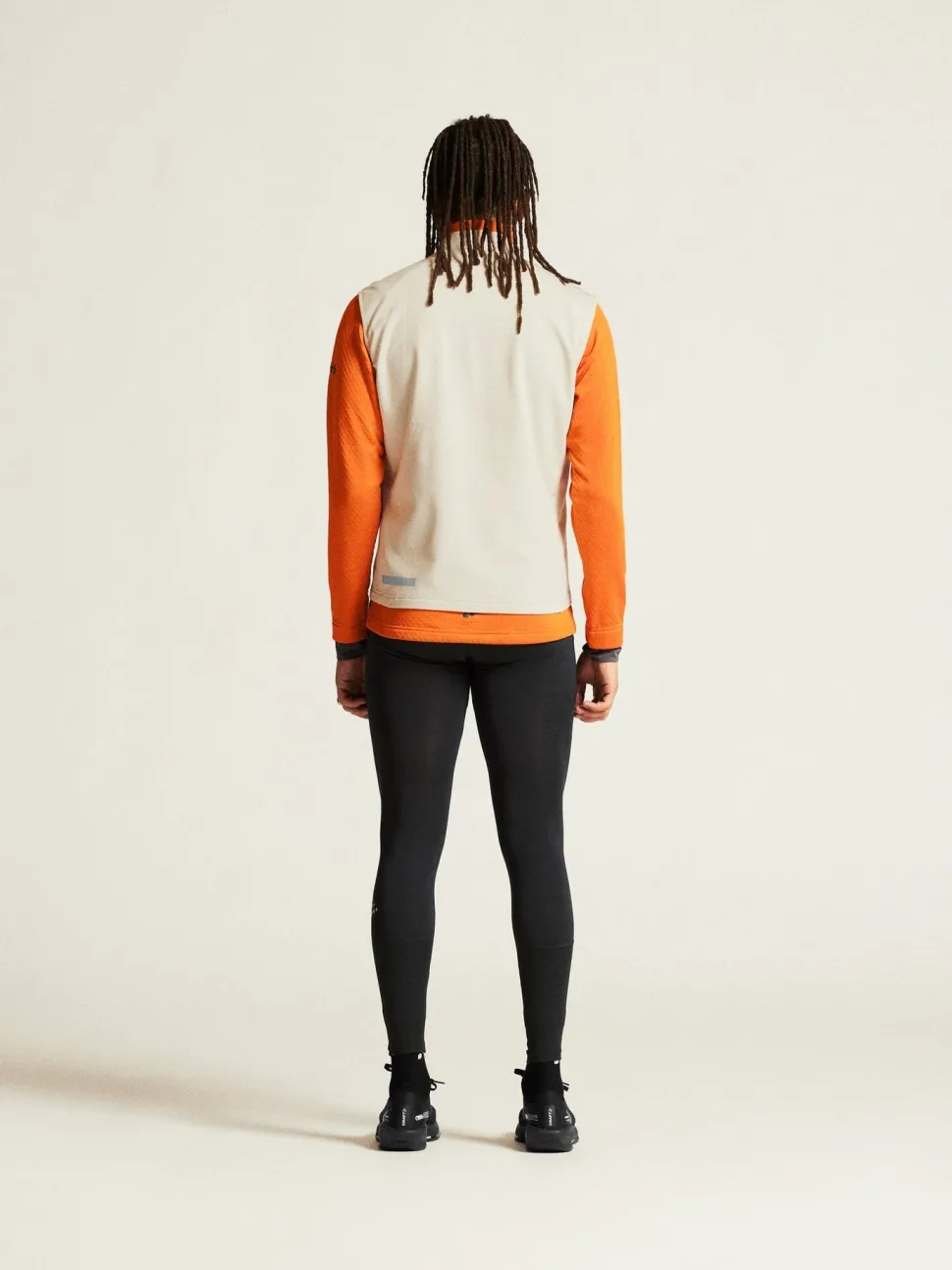 MEN'S ADV SUBZ VEST 3