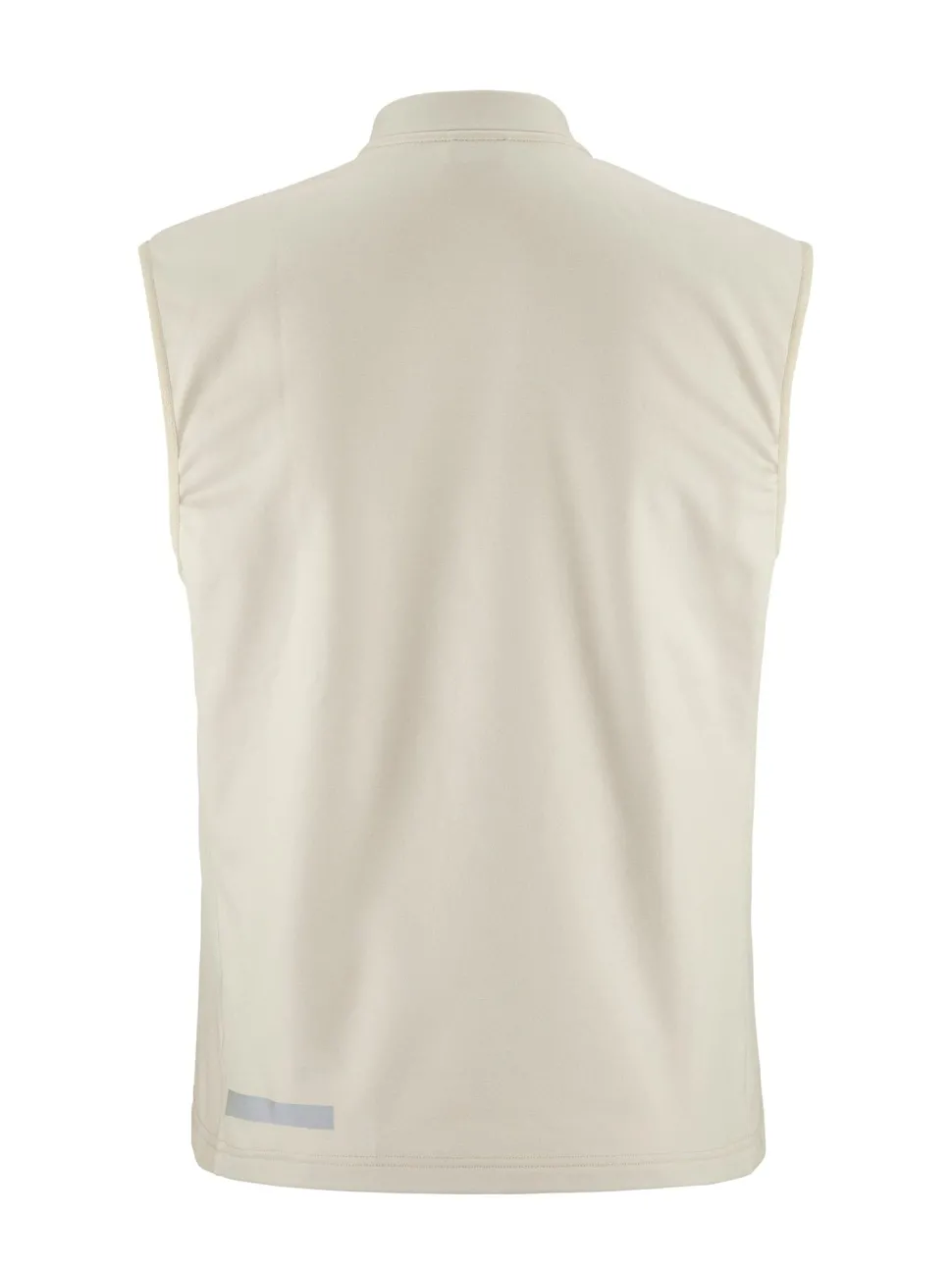 MEN'S ADV SUBZ VEST 3