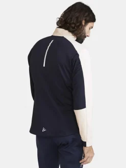 Mens ADV Xc Ski Training Jacket 2