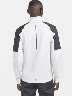 Men's ADV Xc Ski Training Speed Jacket