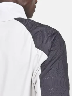 Men's ADV Xc Ski Training Speed Jacket