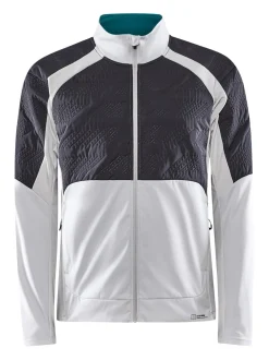 Men's ADV Xc Ski Training Speed Jacket