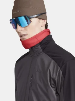 Mens ADV Xc Ski Training Jacket 2