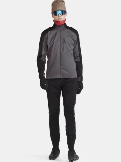 Mens ADV Xc Ski Training Jacket 2