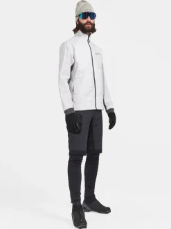 Men's ADV XC Ski Training Insulate Jacket