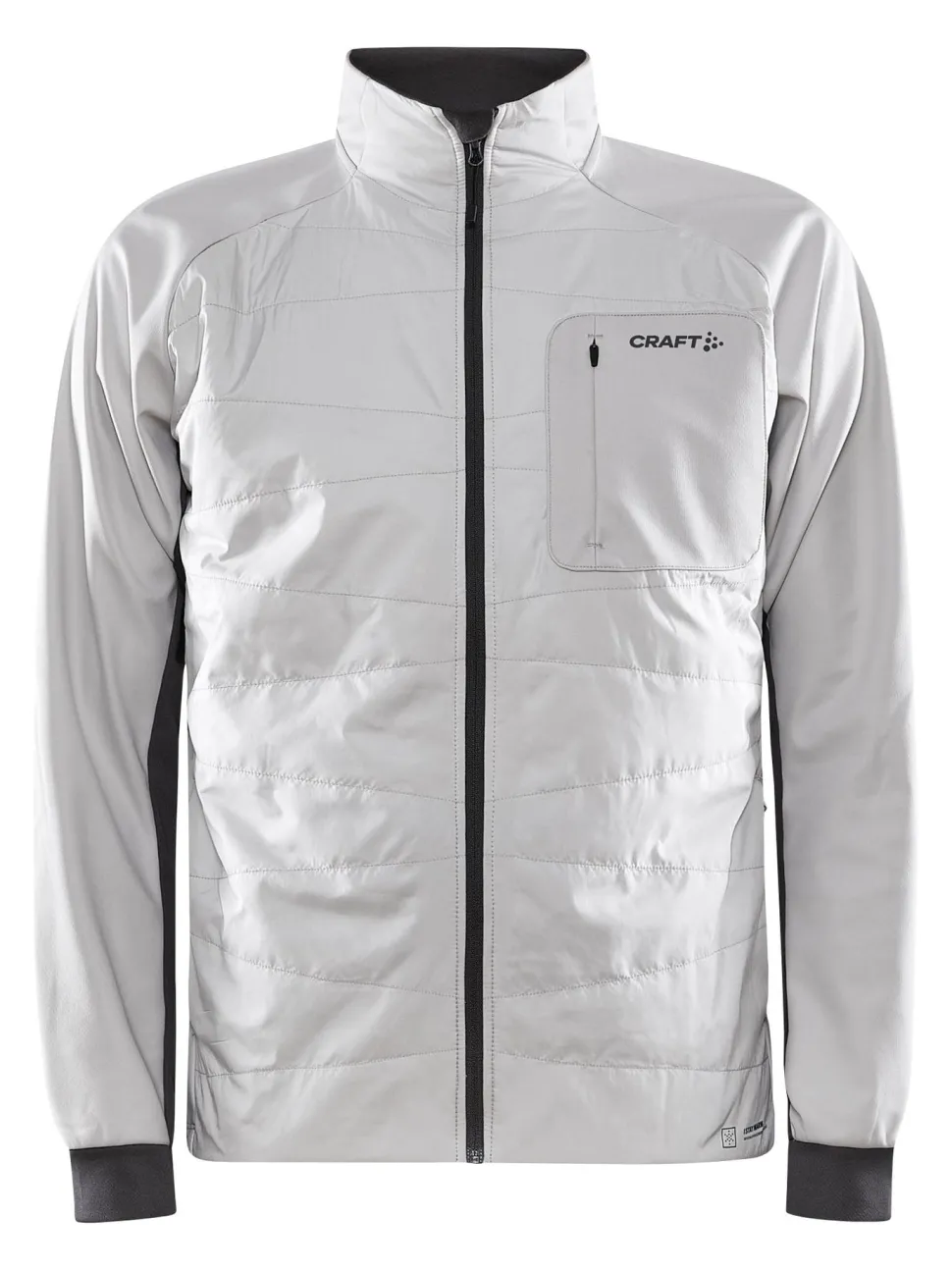 Men's ADV XC Ski Training Insulate Jacket