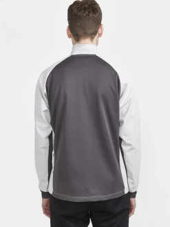 Men's ADV XC Ski Training Insulate Jacket