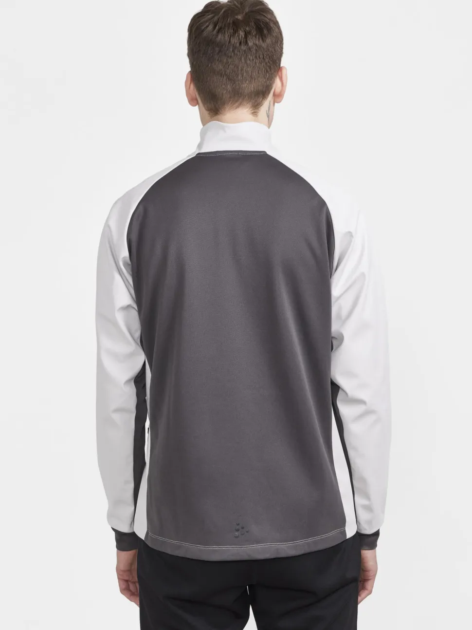 Men's ADV XC Ski Training Insulate Jacket