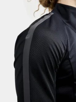 Mens Bike SUBZ Jacket