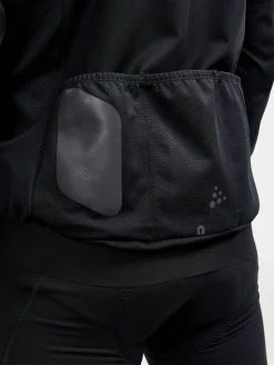 Mens Bike SUBZ Jacket