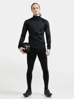 Mens Bike SUBZ Jacket