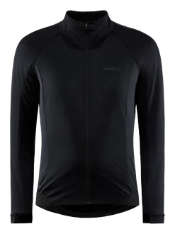 Mens Bike SUBZ Jacket