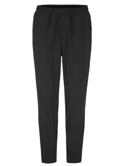 Men's Collective Structure Pants - Black
