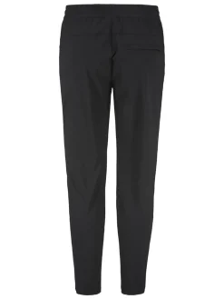 Men's Collective Structure Pants - Black