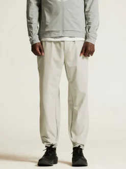 Men's Collective Structure Pants - CLOUD