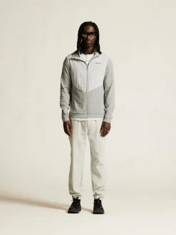 Men's Collective Structure Pants - CLOUD