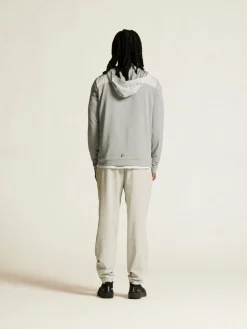 Men's Collective Structure Pants - CLOUD