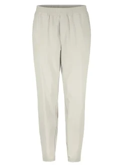 Men's Collective Structure Pants - CLOUD