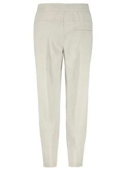 Men's Collective Structure Pants - CLOUD