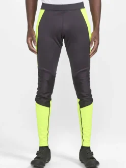 Men's Core Bike Sub Z Lumen Wind Tights