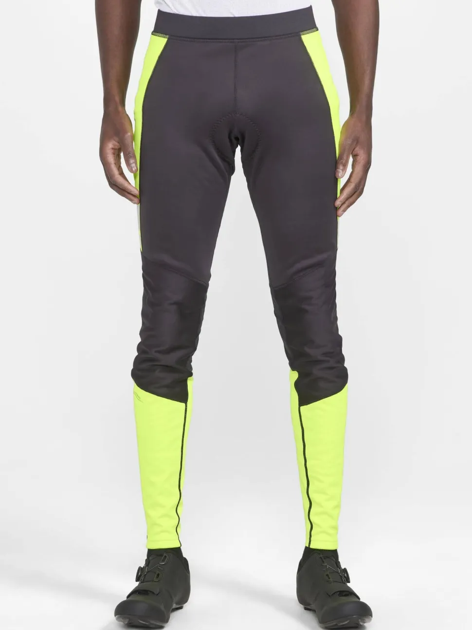 Men's Core Bike Sub Z Lumen Wind Tights
