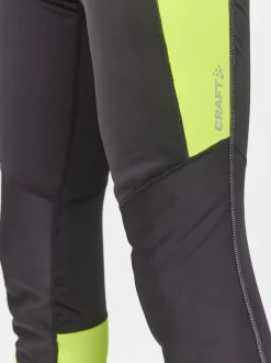 Men's Core Bike Sub Z Lumen Wind Tights