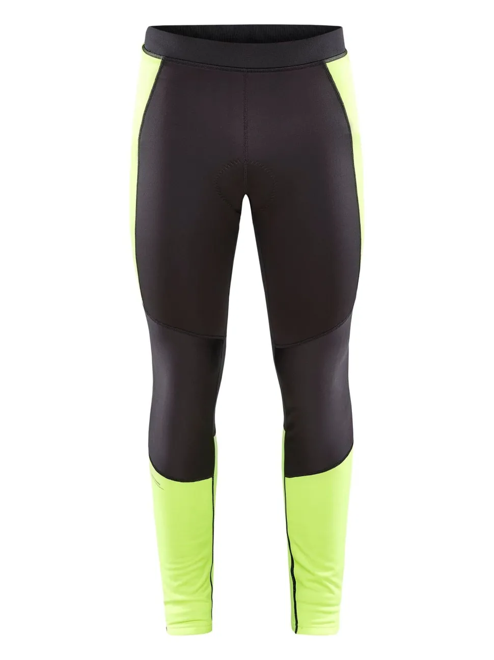 Men's Core Bike Sub Z Lumen Wind Tights
