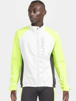 Men's Core Bike Sub Z Lumen Jacket