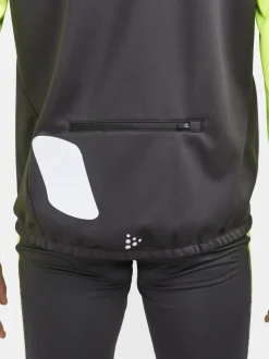 Men's Core Bike Sub Z Lumen Jacket