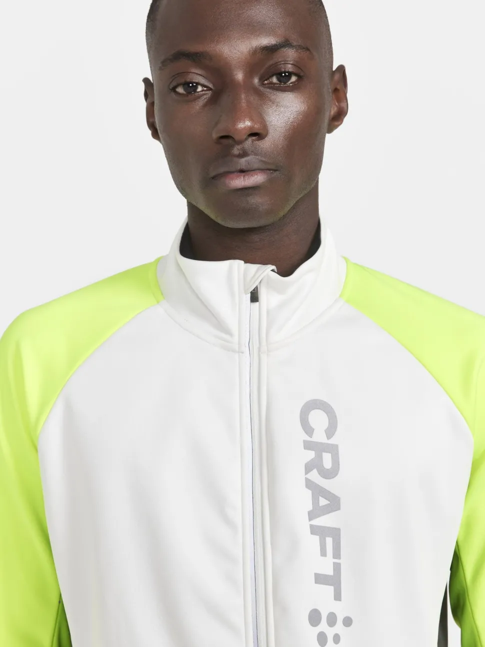 Men's Core Bike Sub Z Lumen Jacket