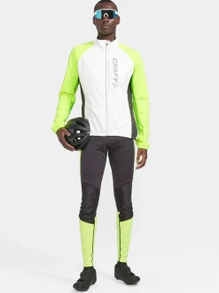 Men's Core Bike Sub Z Lumen Jacket