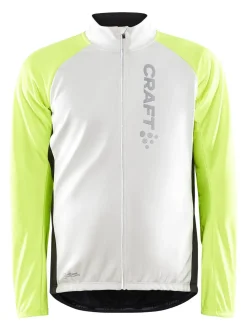 Men's Core Bike Sub Z Lumen Jacket