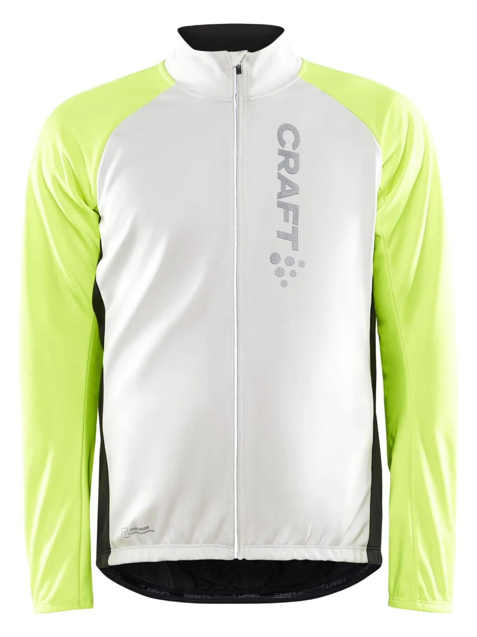 Men's Core Bike Sub Z Lumen Jacket