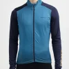 Men's Core Bike SubZ Long-Sleeve Jersey