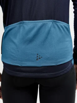 Men's Core Bike SubZ Long-Sleeve Jersey