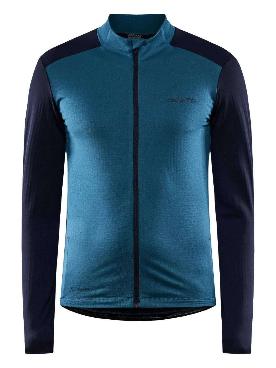 Men's Core Bike SubZ Long-Sleeve Jersey