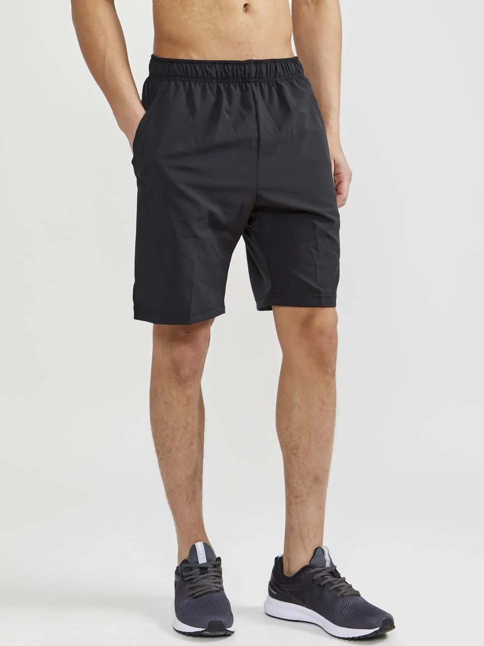 Men's CORE Charge Shorts