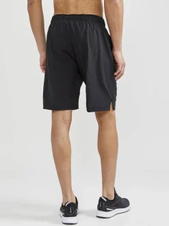 Men's CORE Charge Shorts
